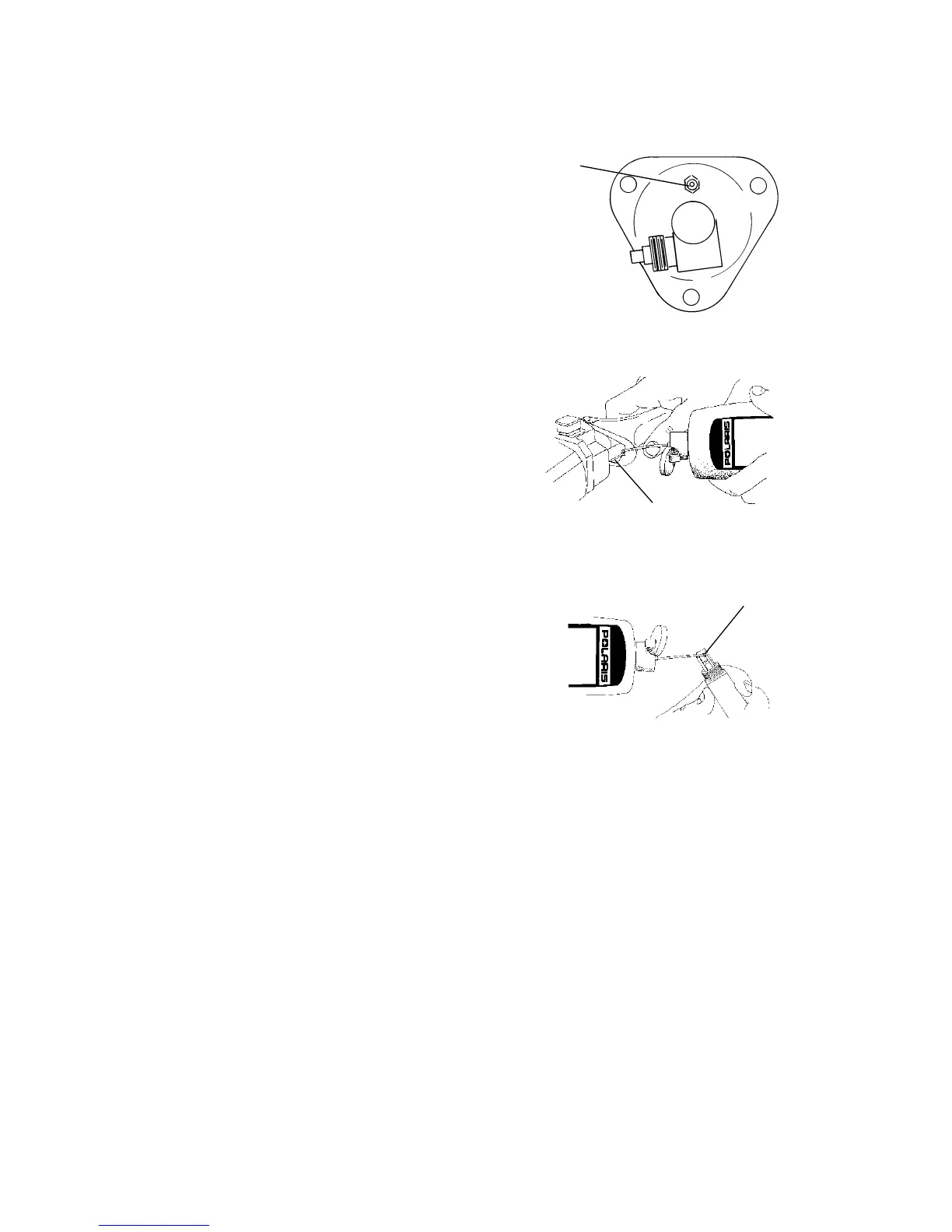 Page #70 background image