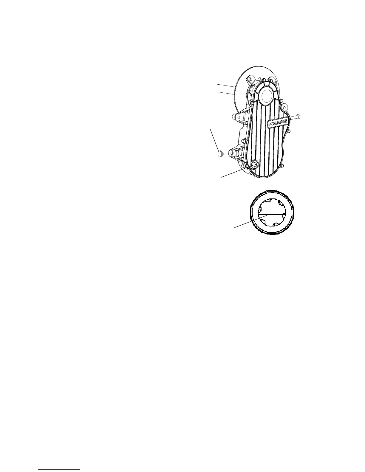 Page #71 background image