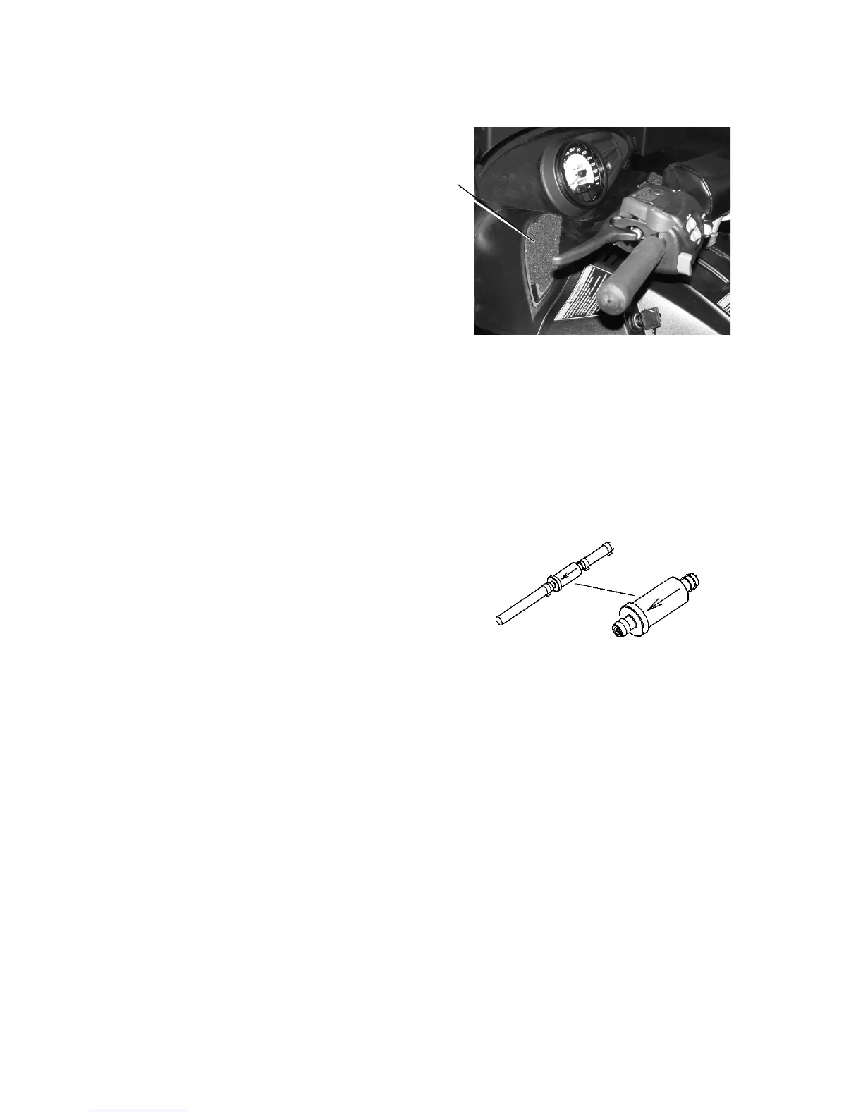 Page #75 background image