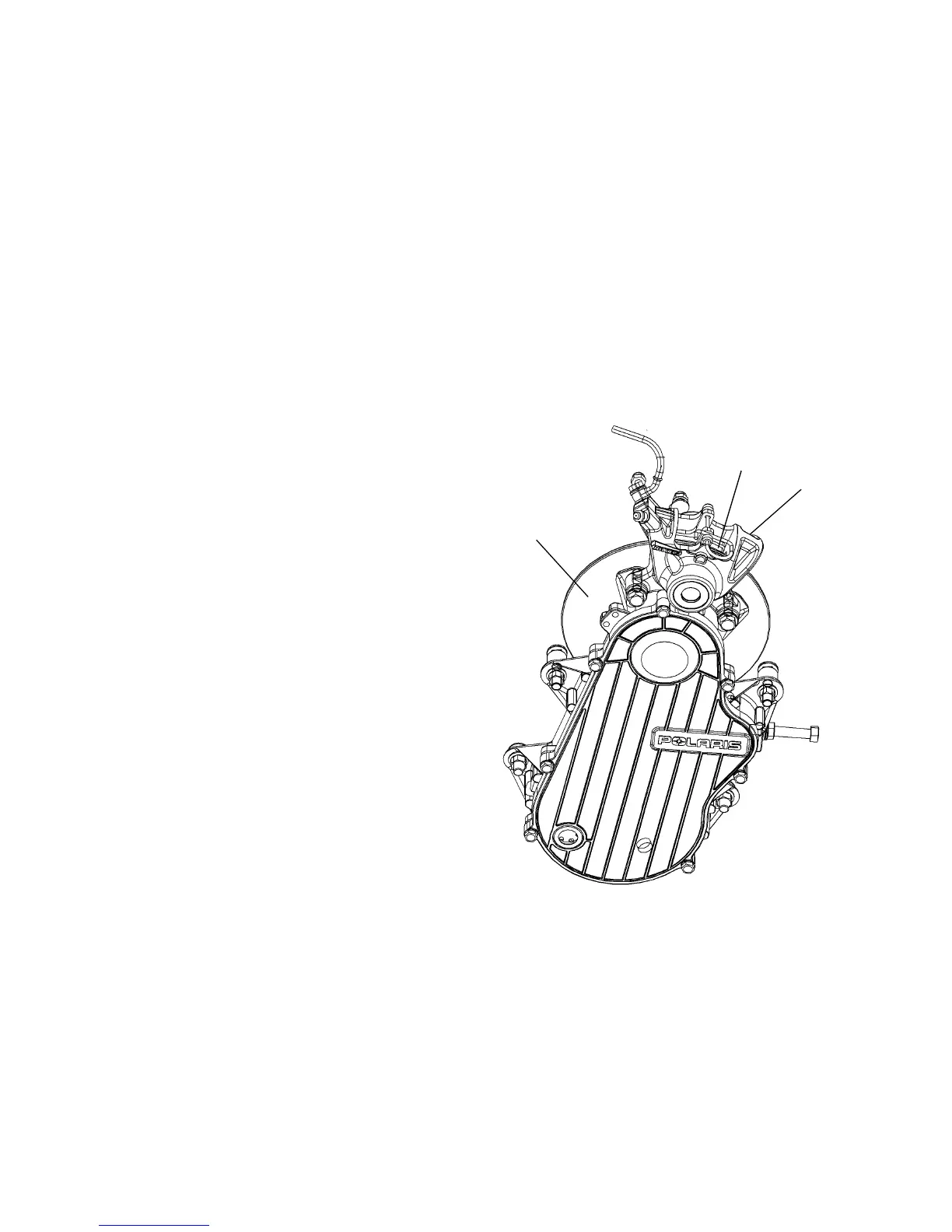 Page #80 background image