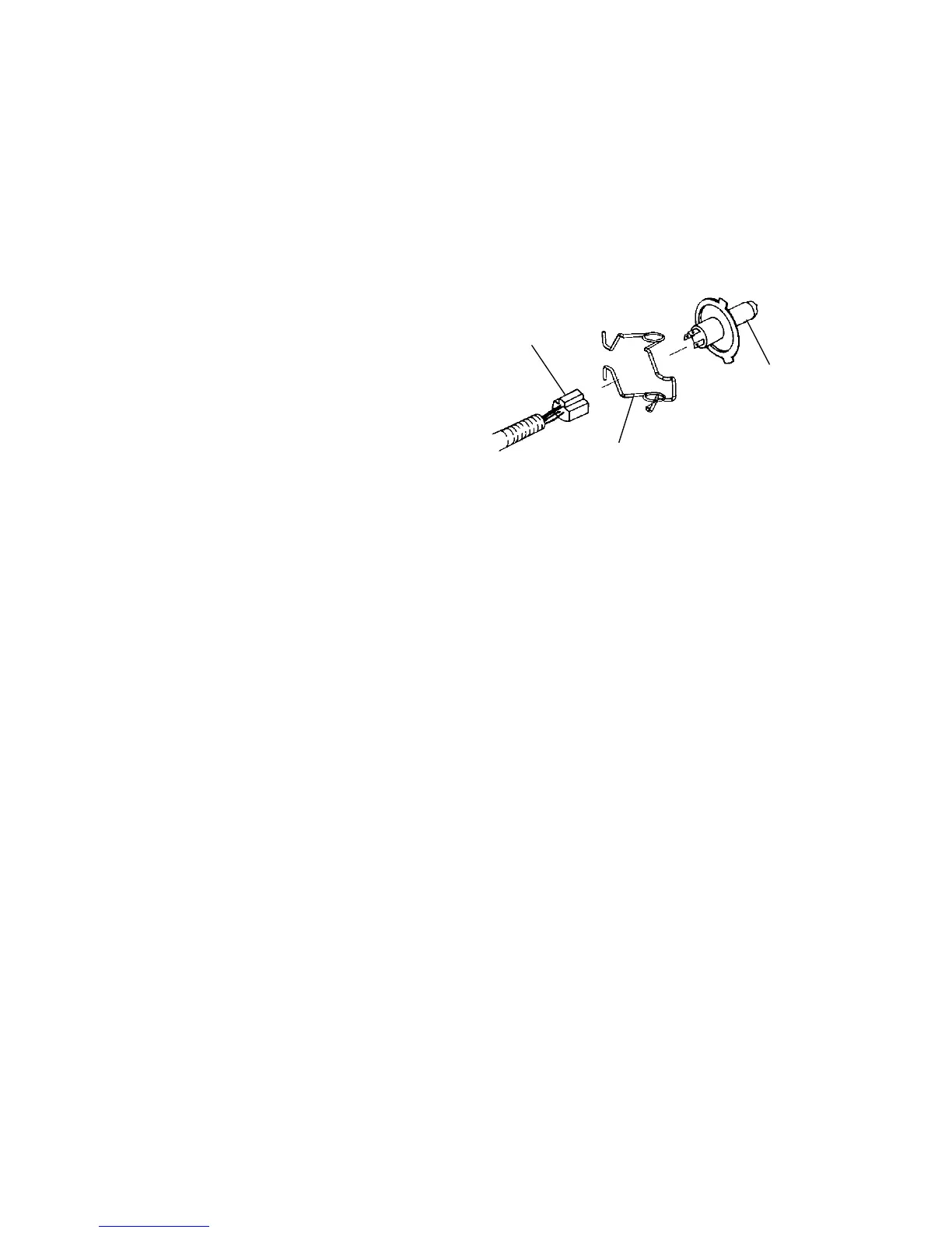 Page #83 background image