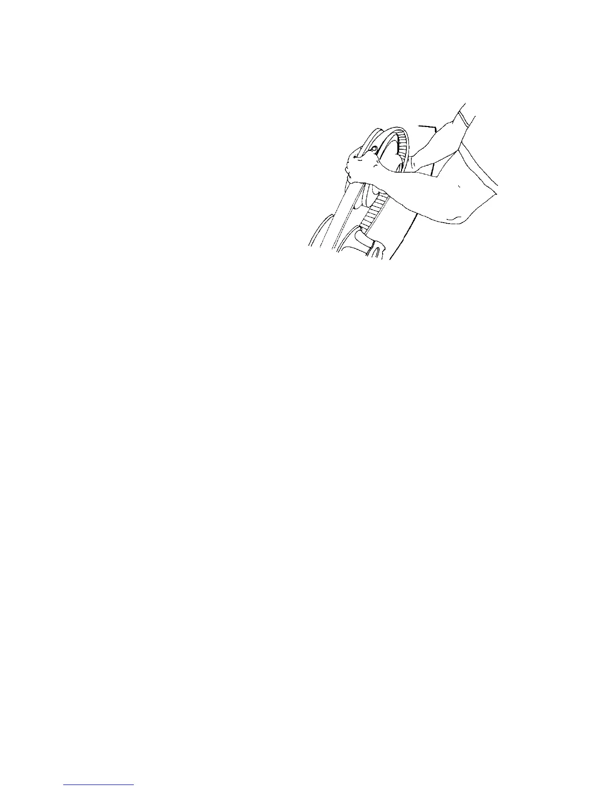 Page #87 background image