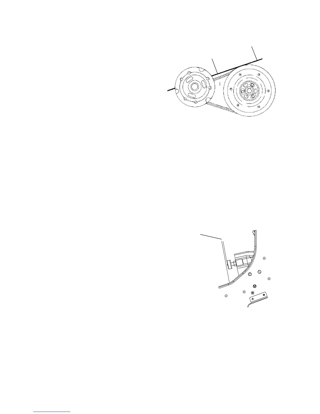 Page #88 background image