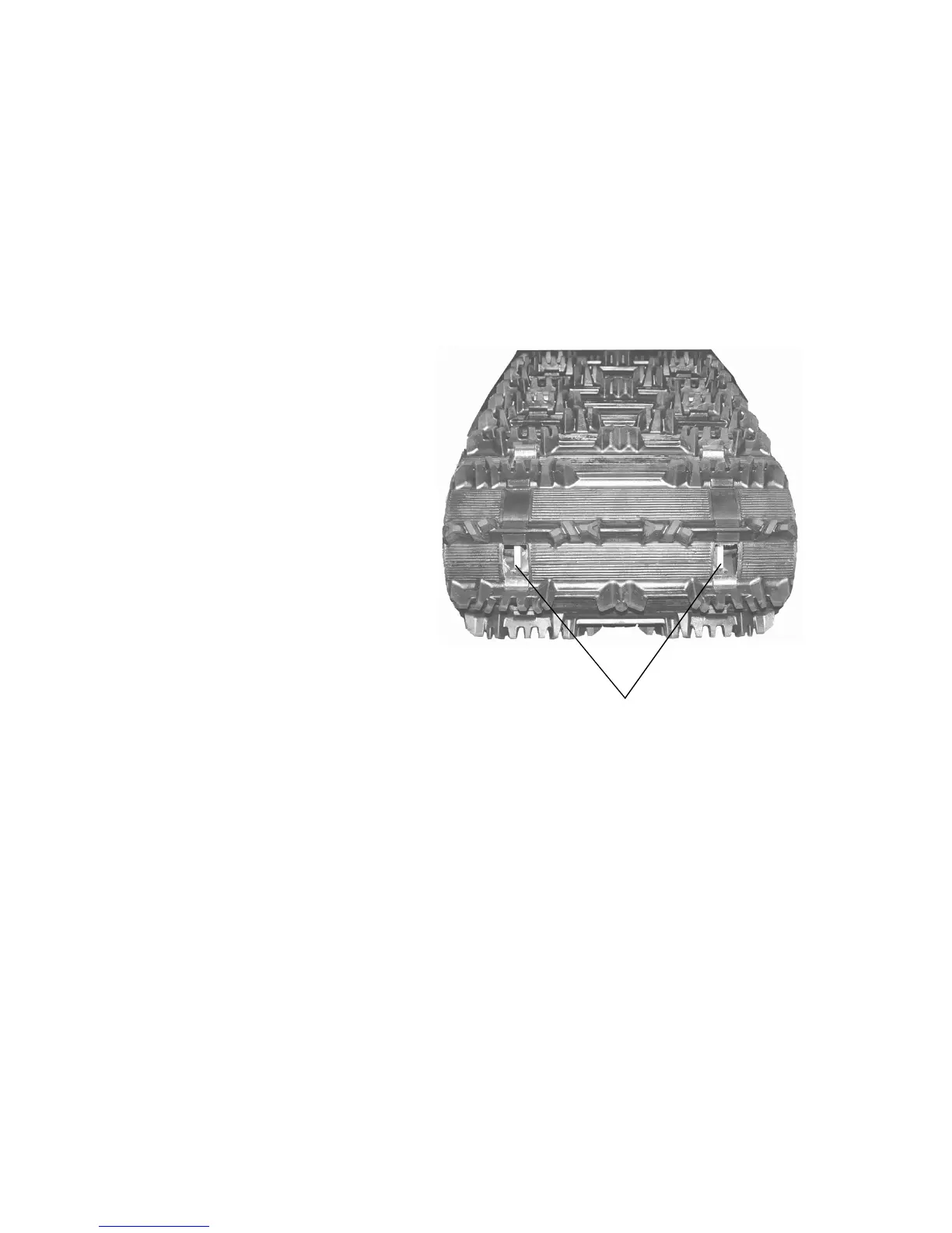 Page #93 background image