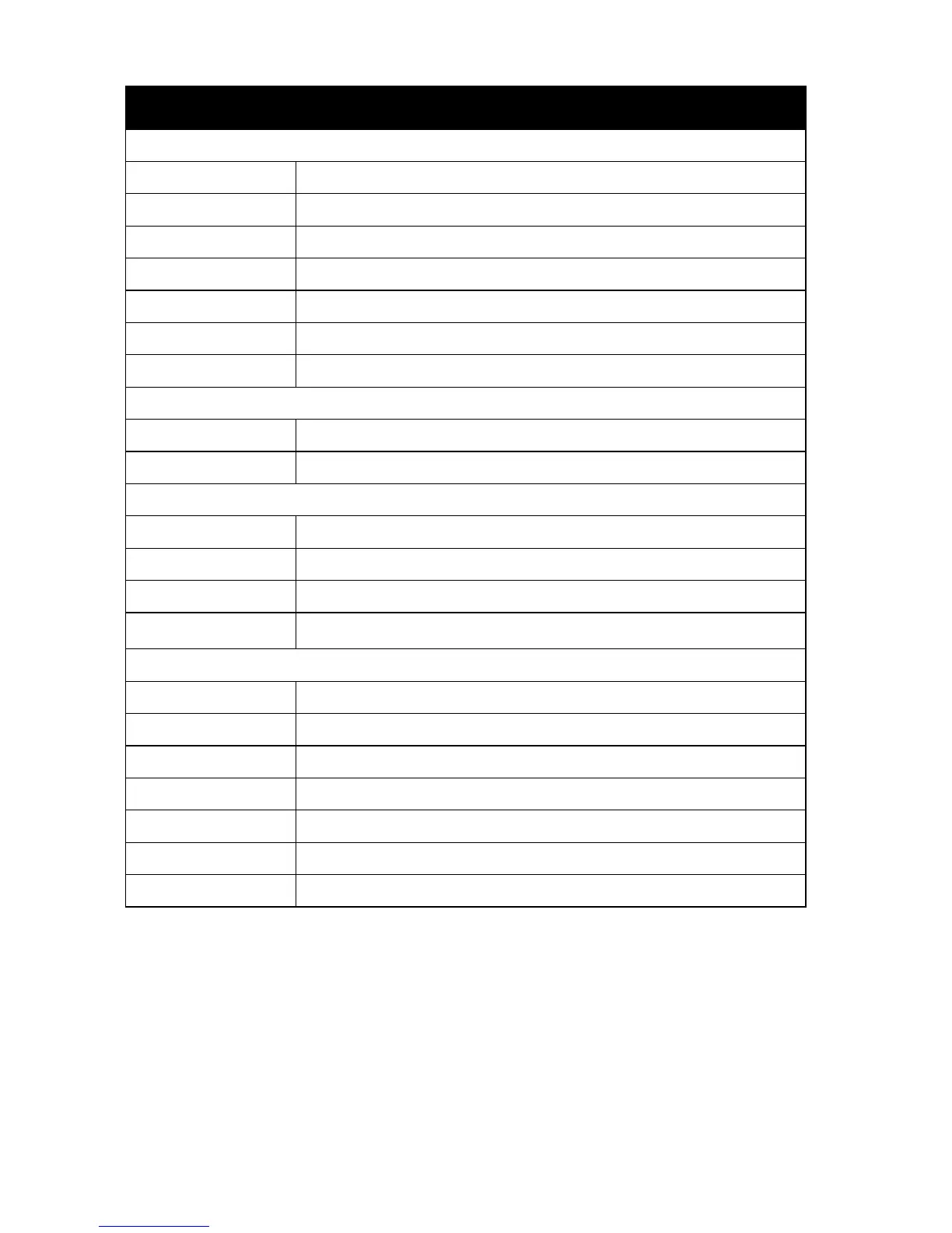 Page #101 background image