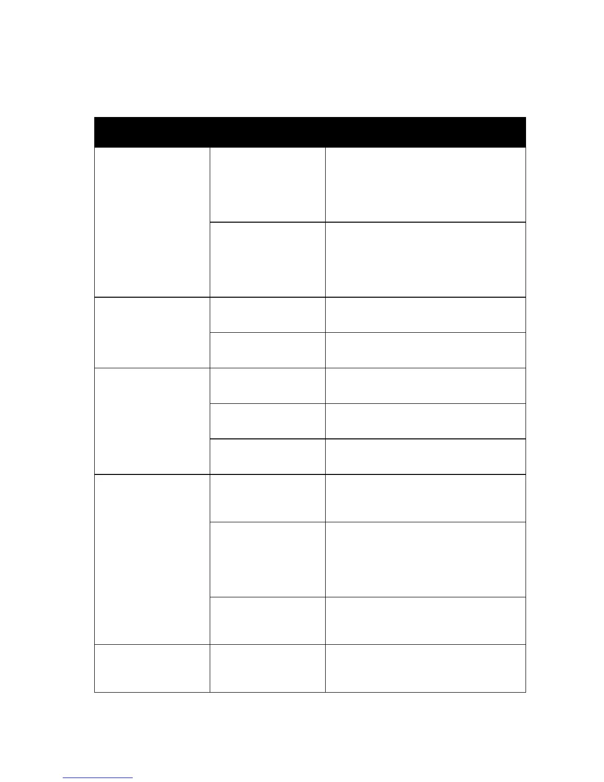 Page #102 background image