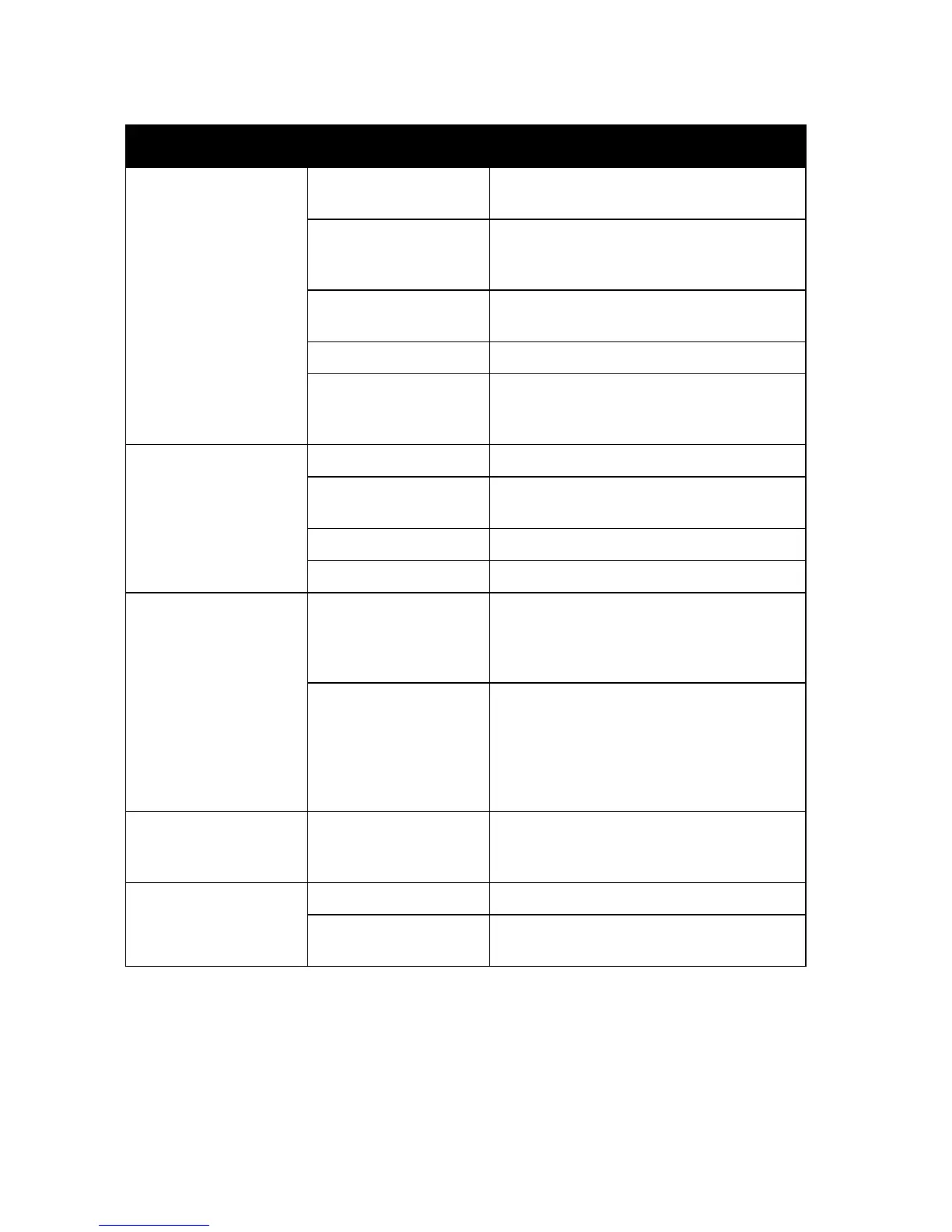 Page #103 background image
