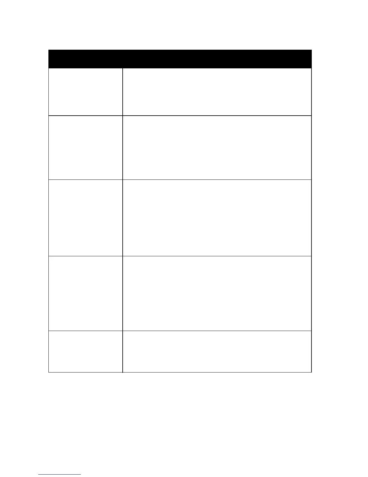 Page #105 background image