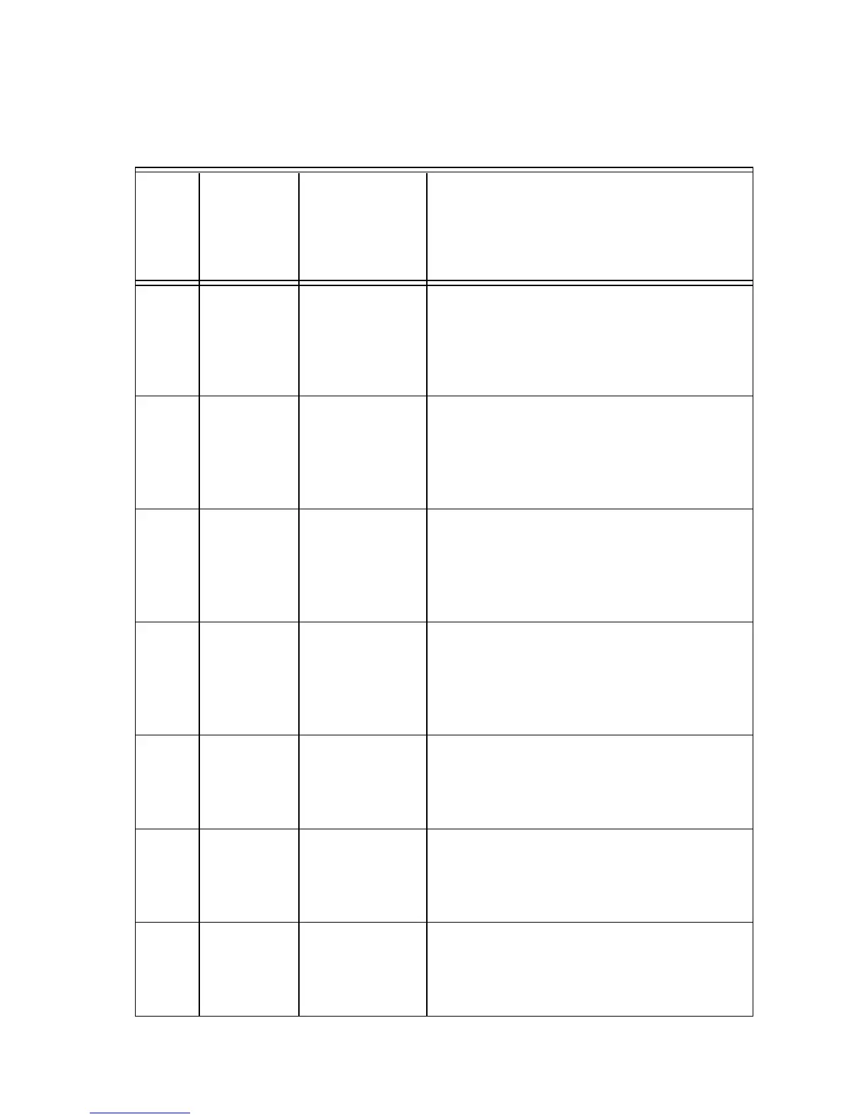 Page #116 background image