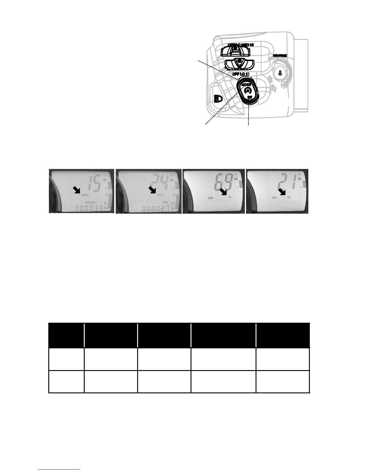 Page #35 background image