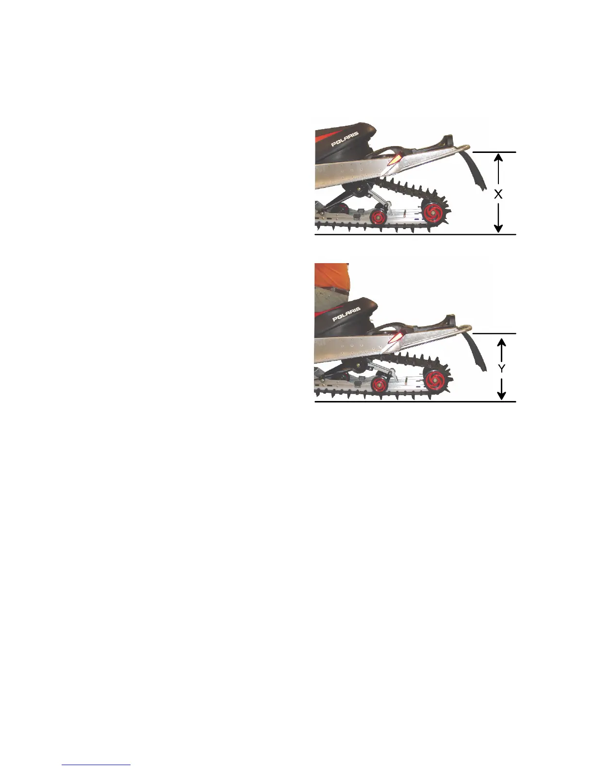 Page #50 background image