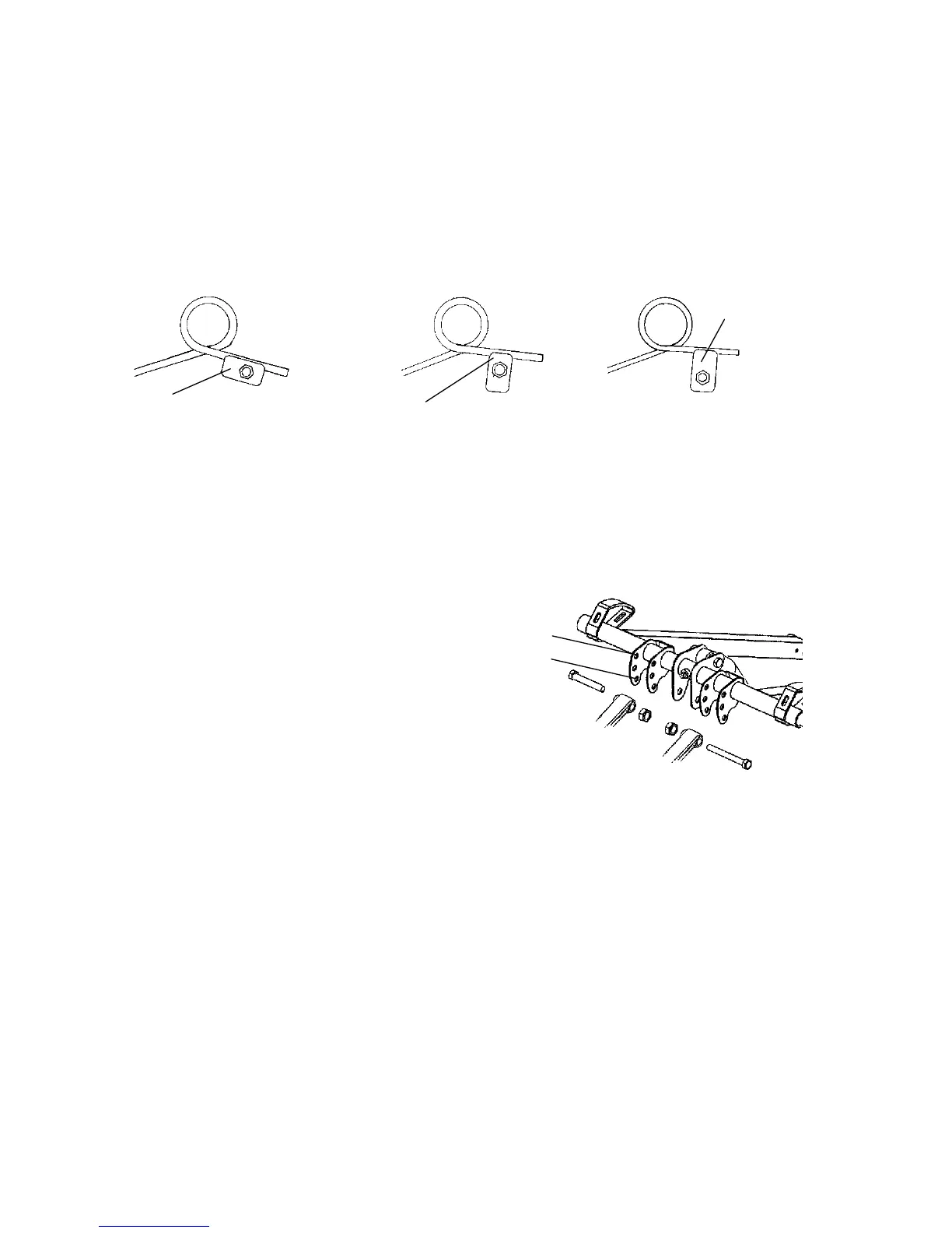 Page #51 background image
