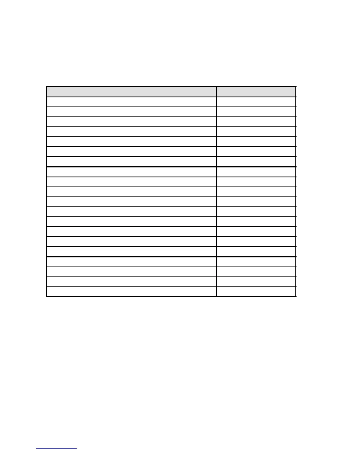 Page #59 background image