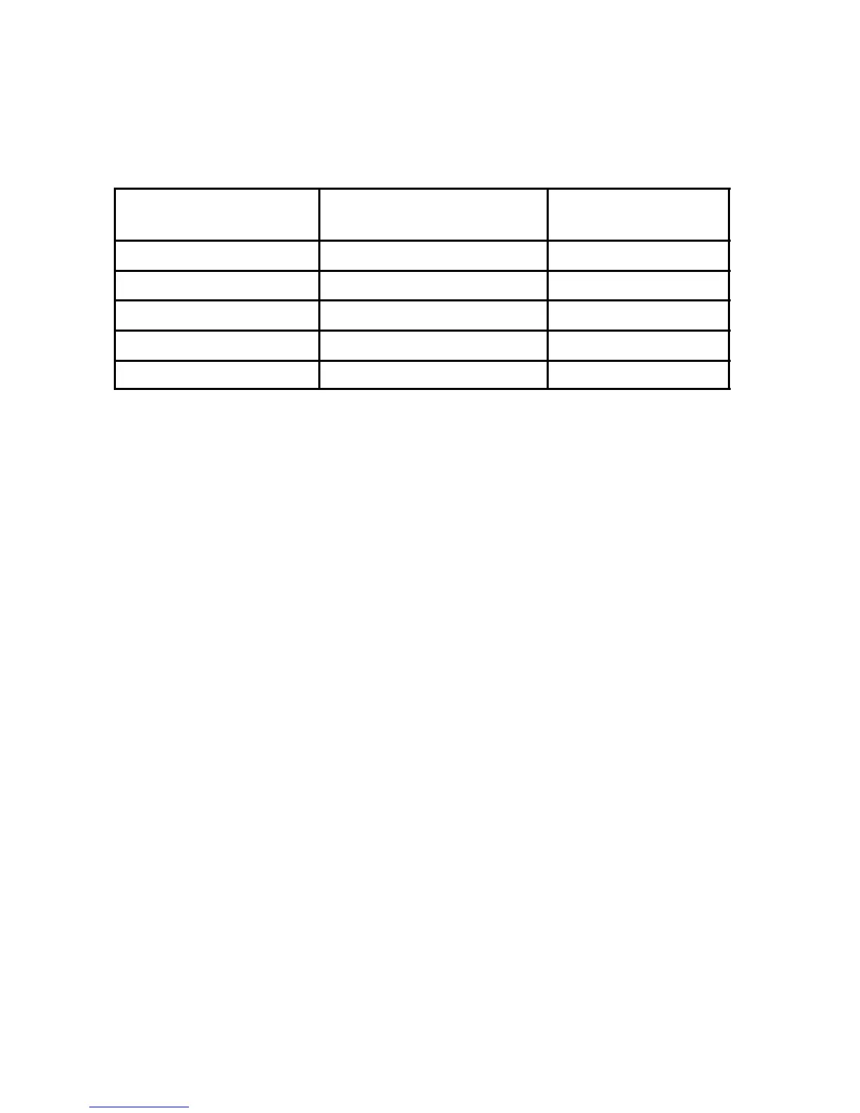 Page #75 background image