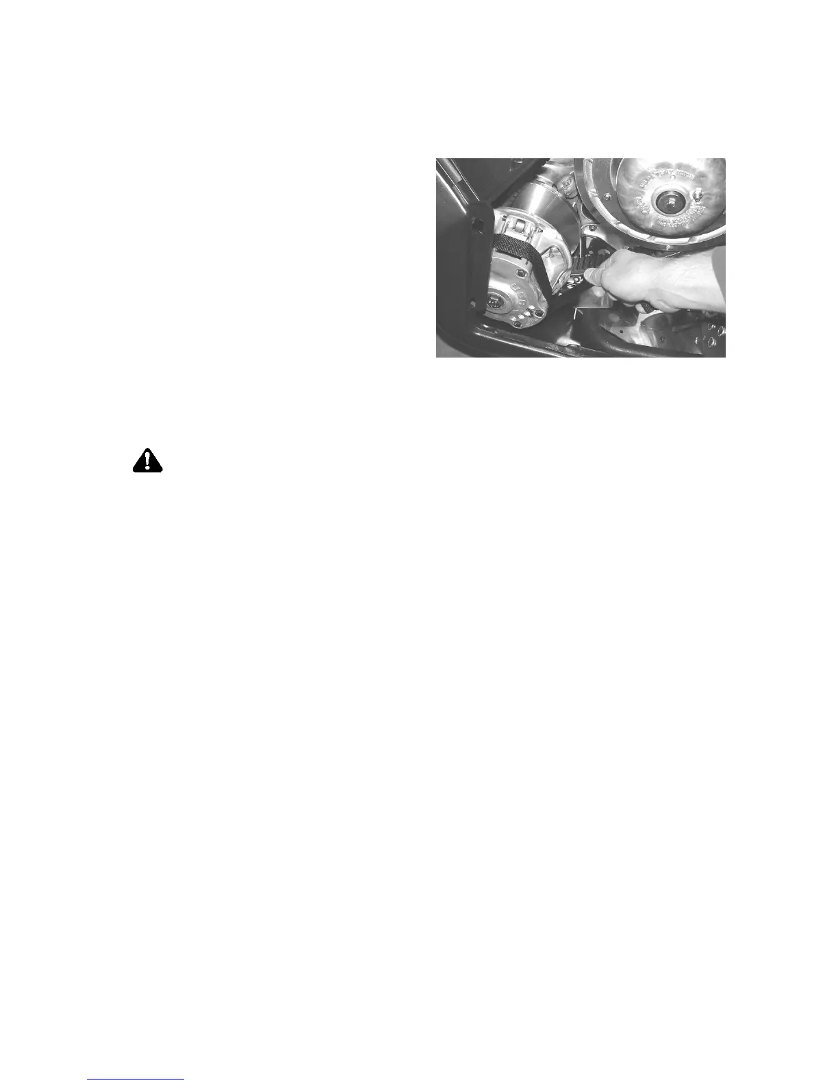 Page #76 background image
