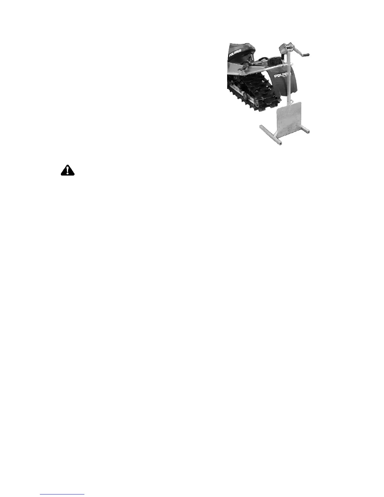 Page #78 background image