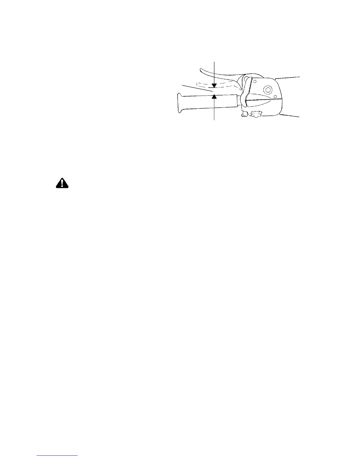 Page #98 background image