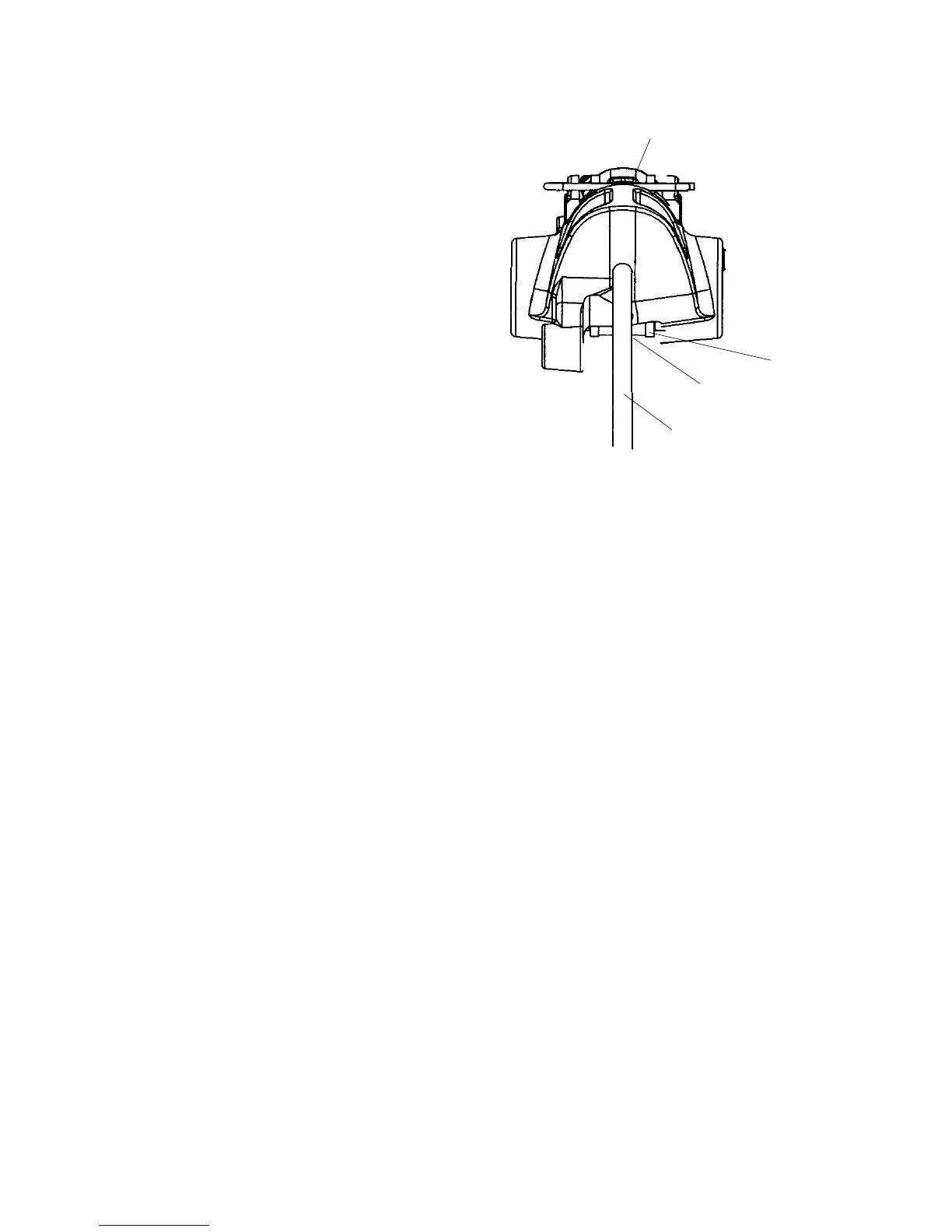Page #99 background image