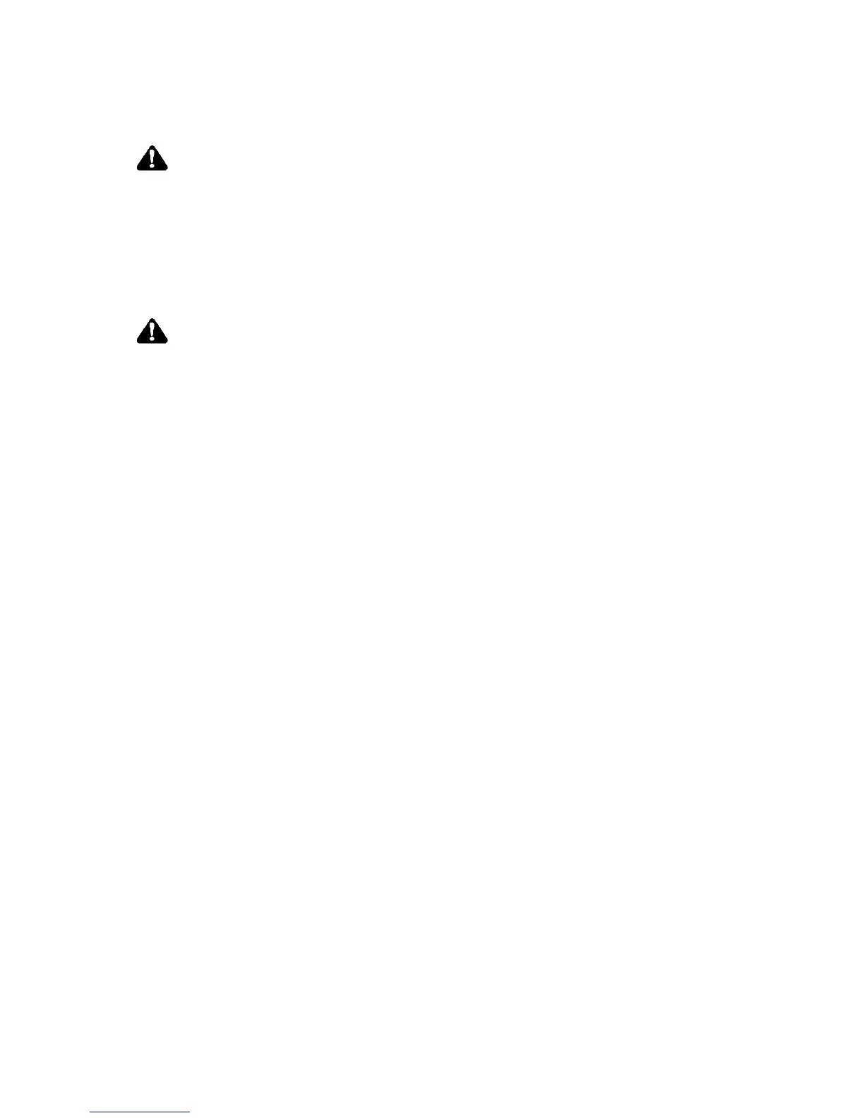 Page #100 background image