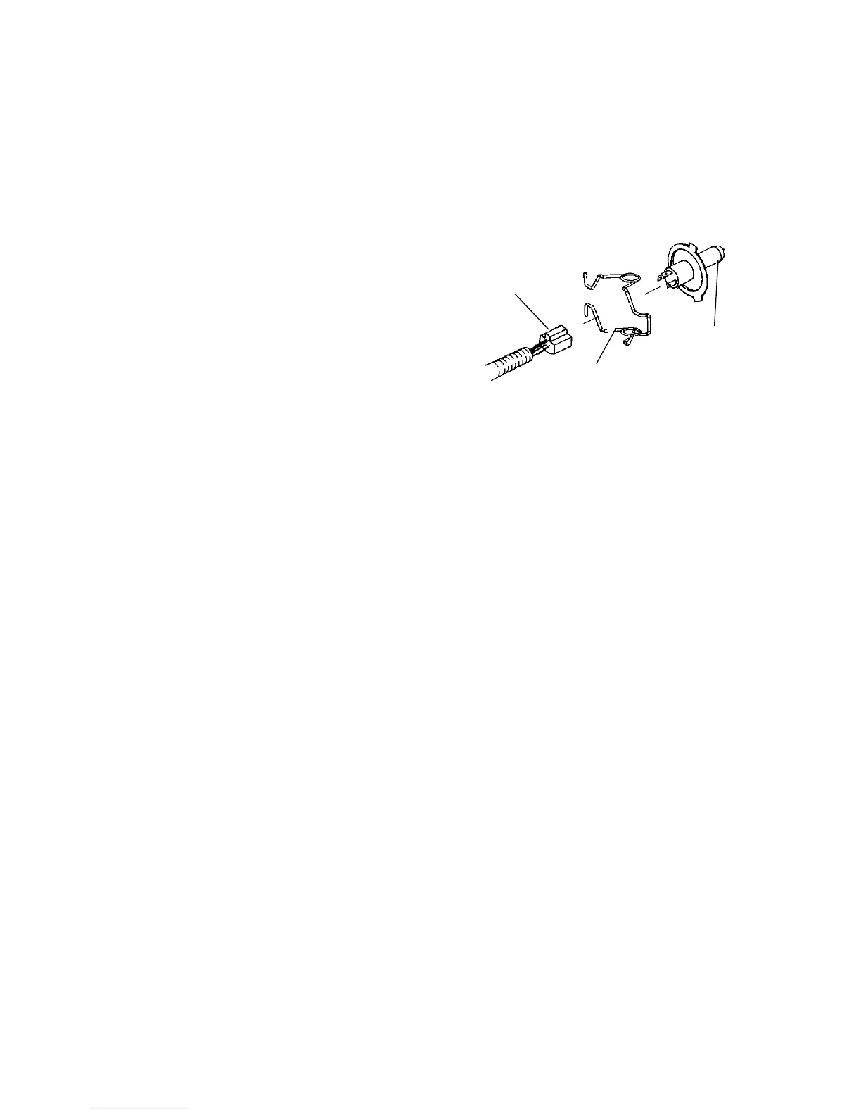 Page #102 background image