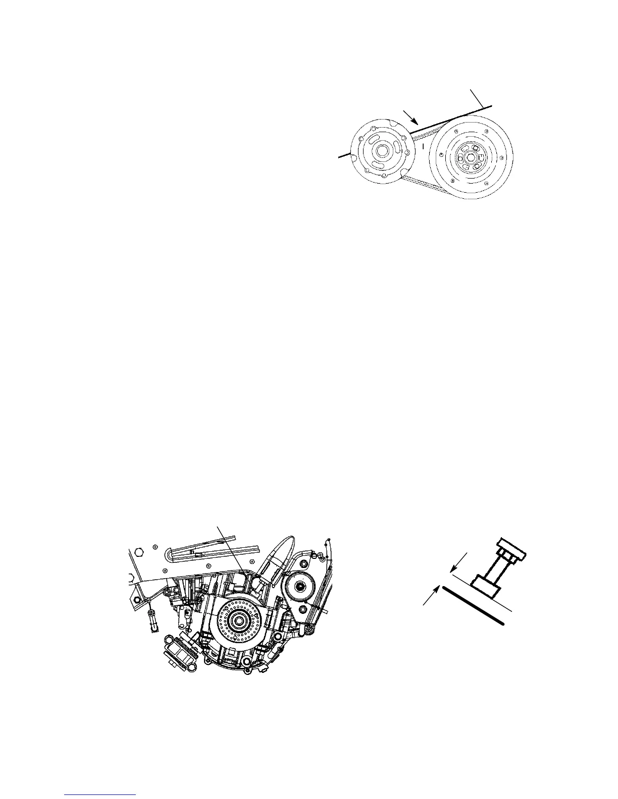 Page #106 background image