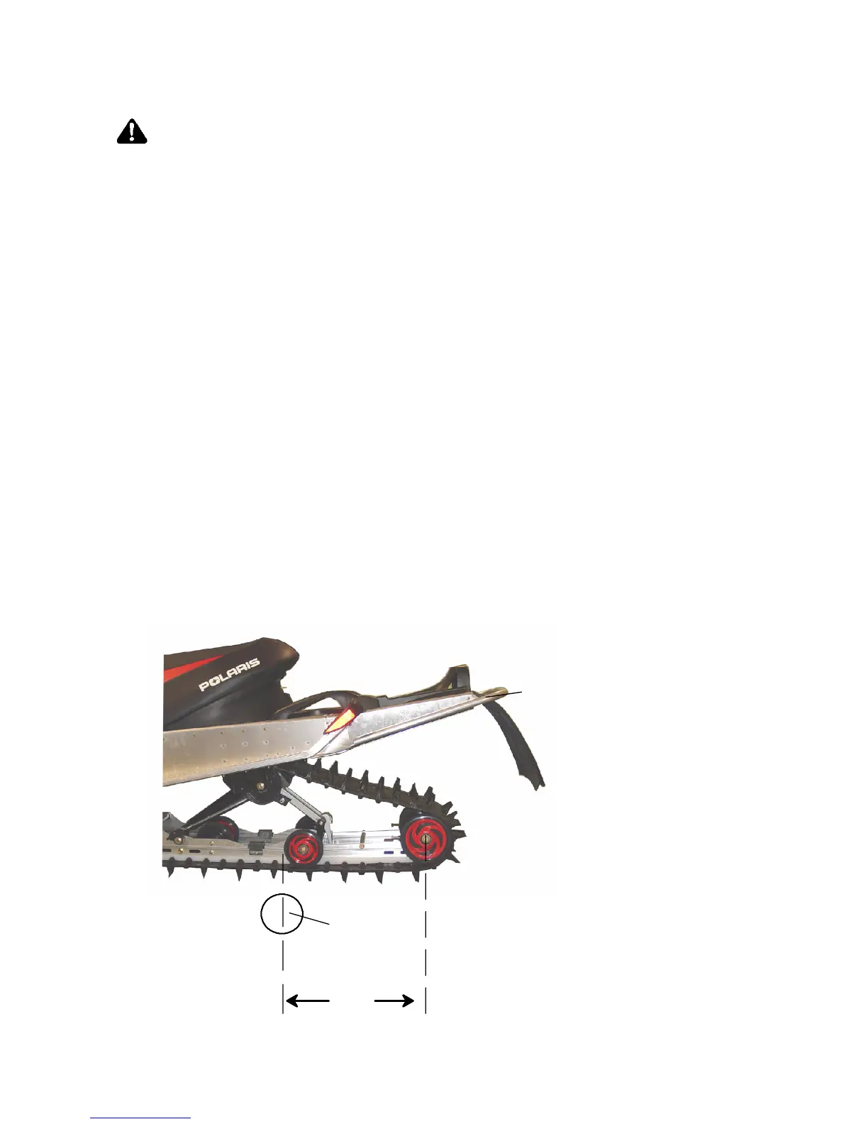 Page #109 background image