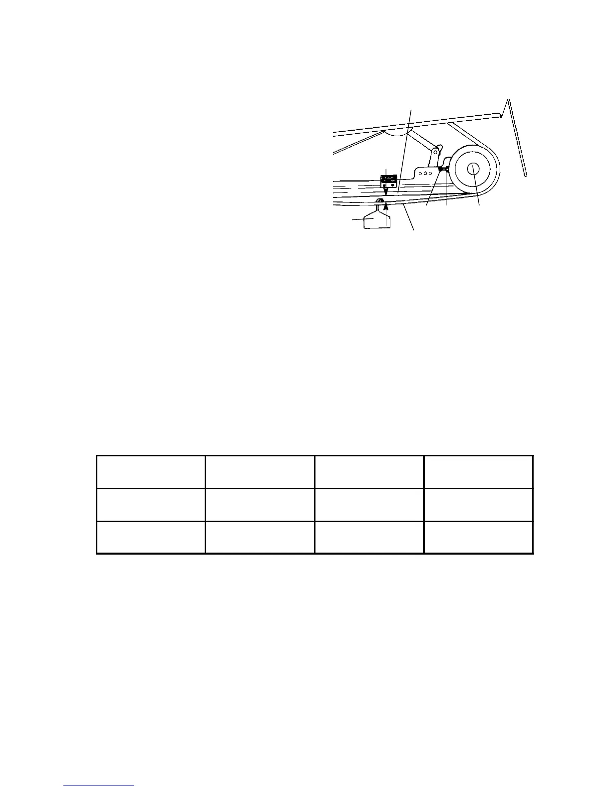 Page #110 background image