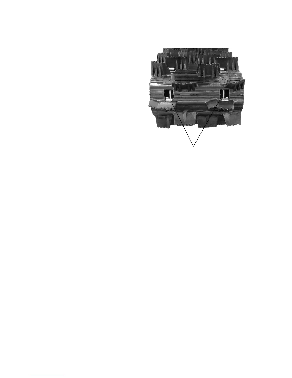 Page #111 background image