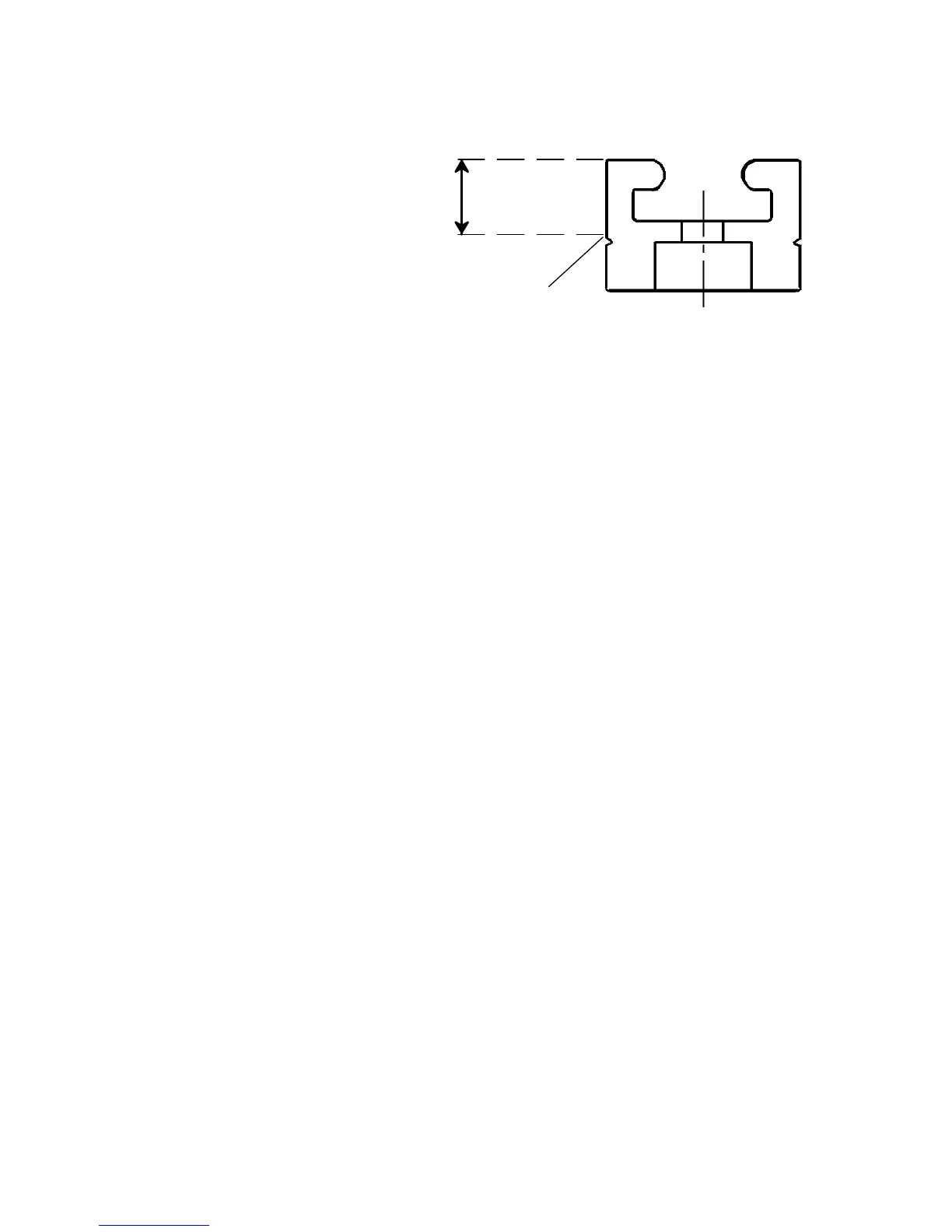Page #115 background image