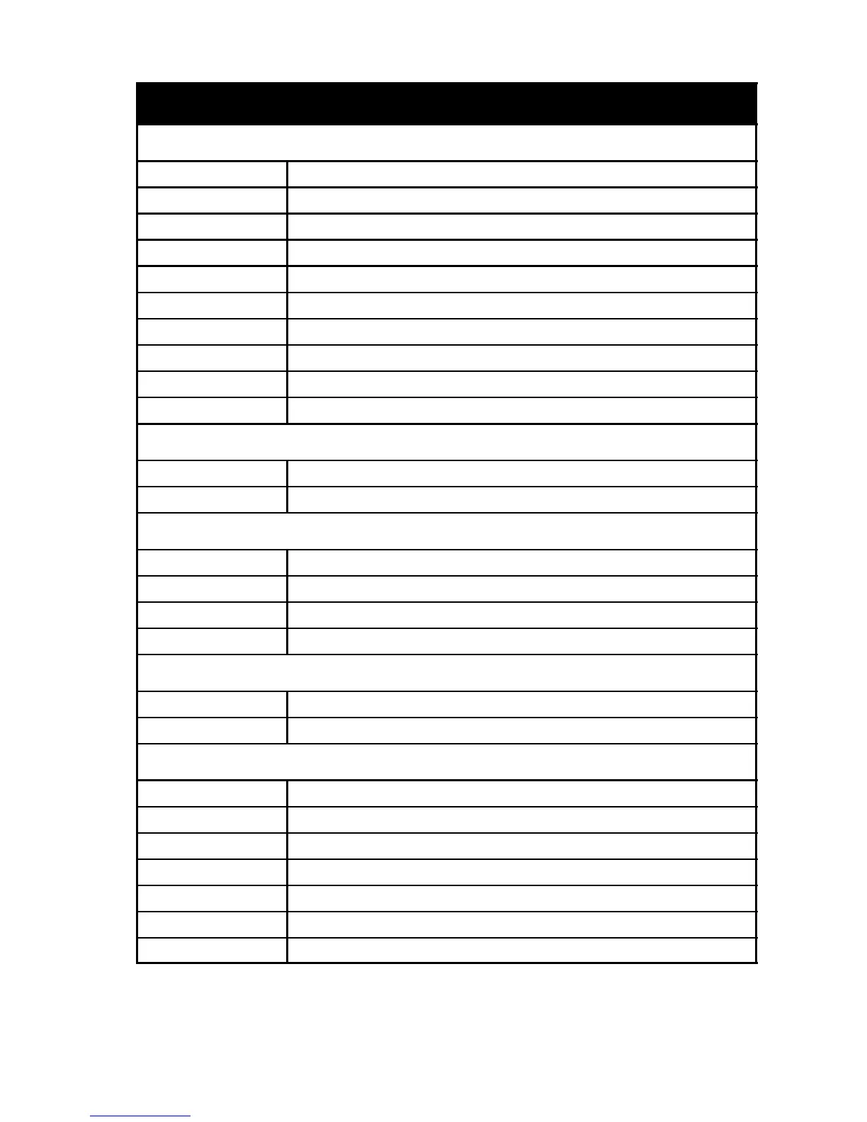 Page #120 background image