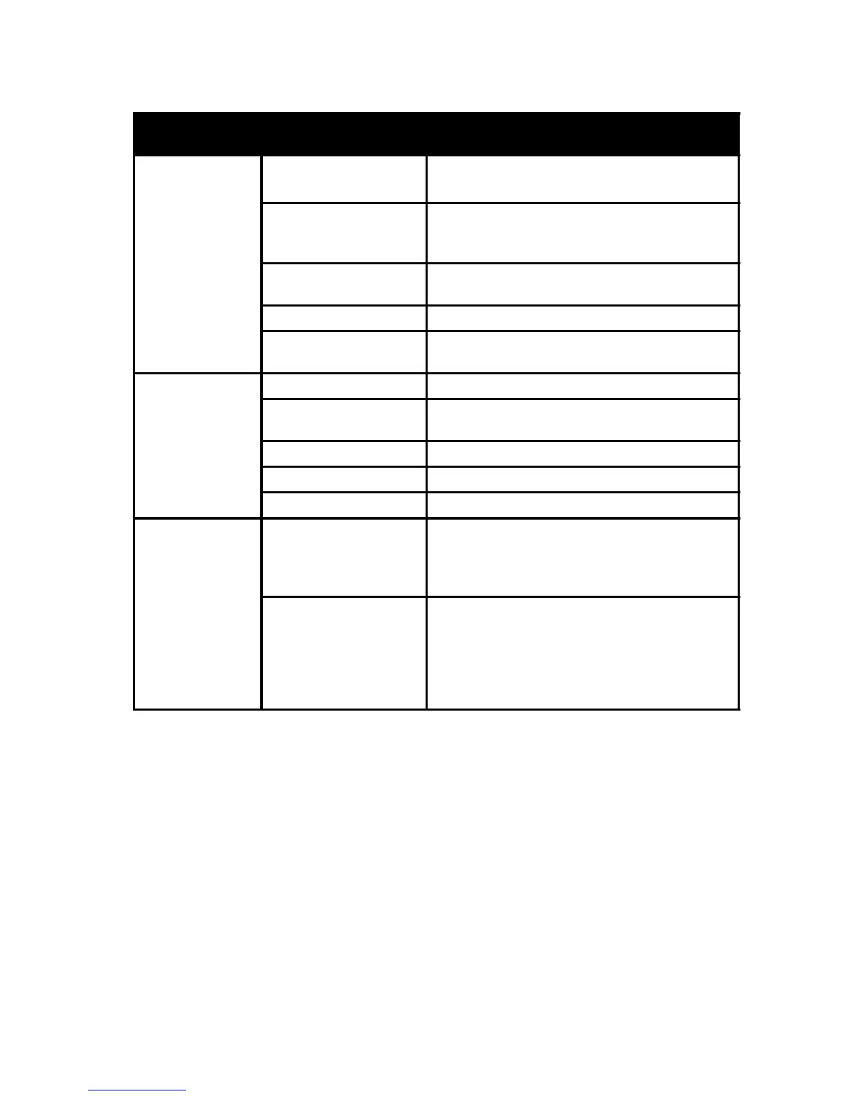 Page #122 background image