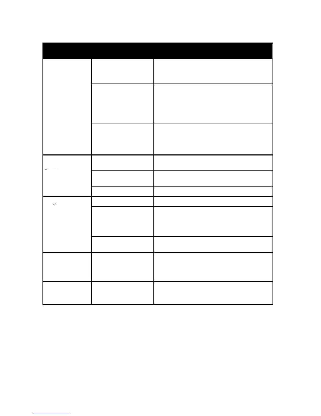 Page #123 background image
