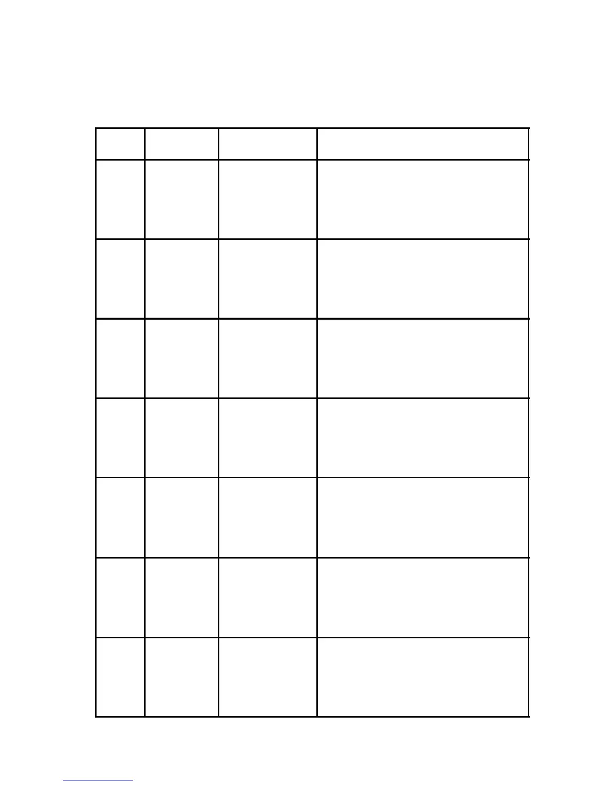 Page #134 background image