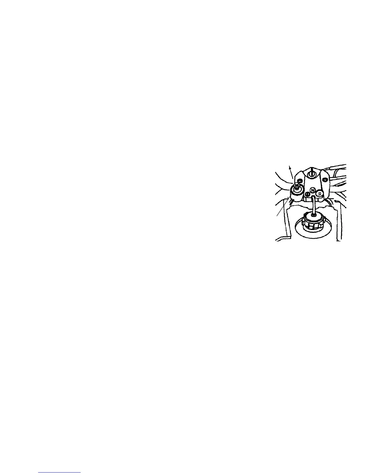 Page #74 background image