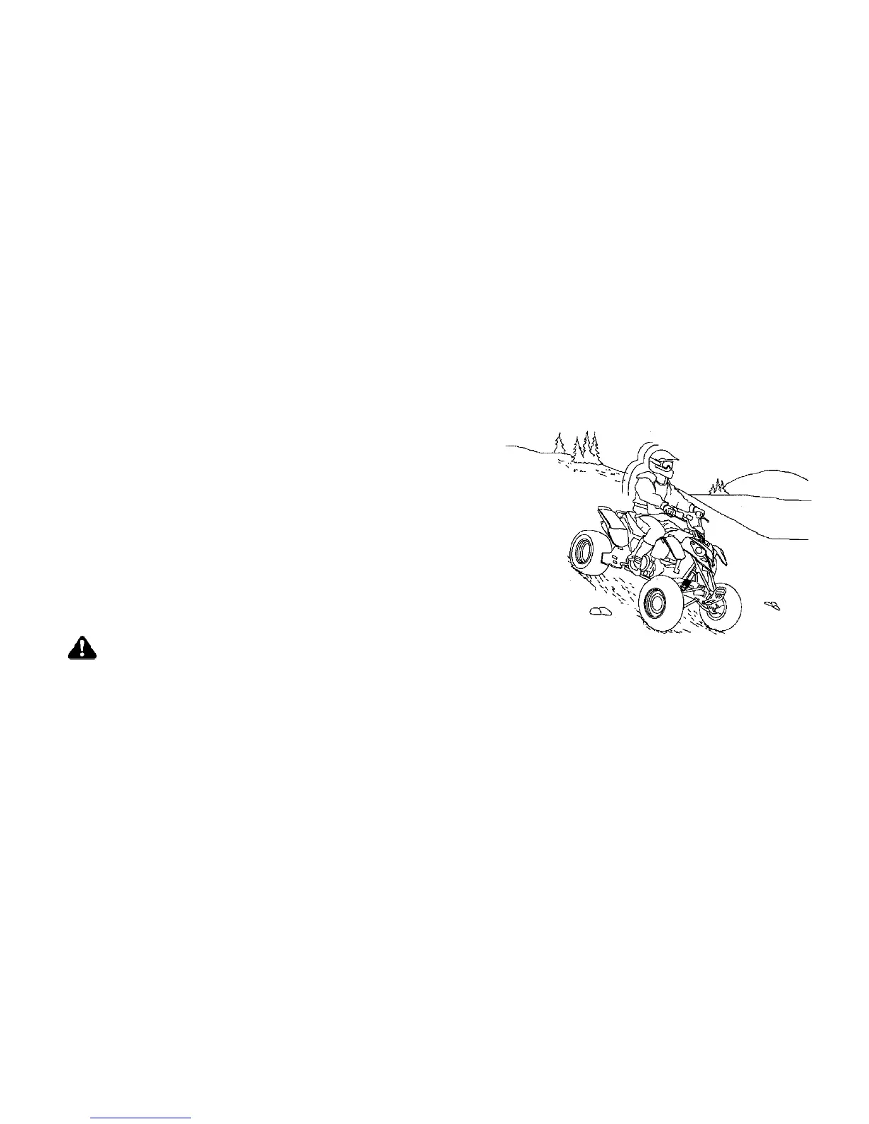 Page #82 background image