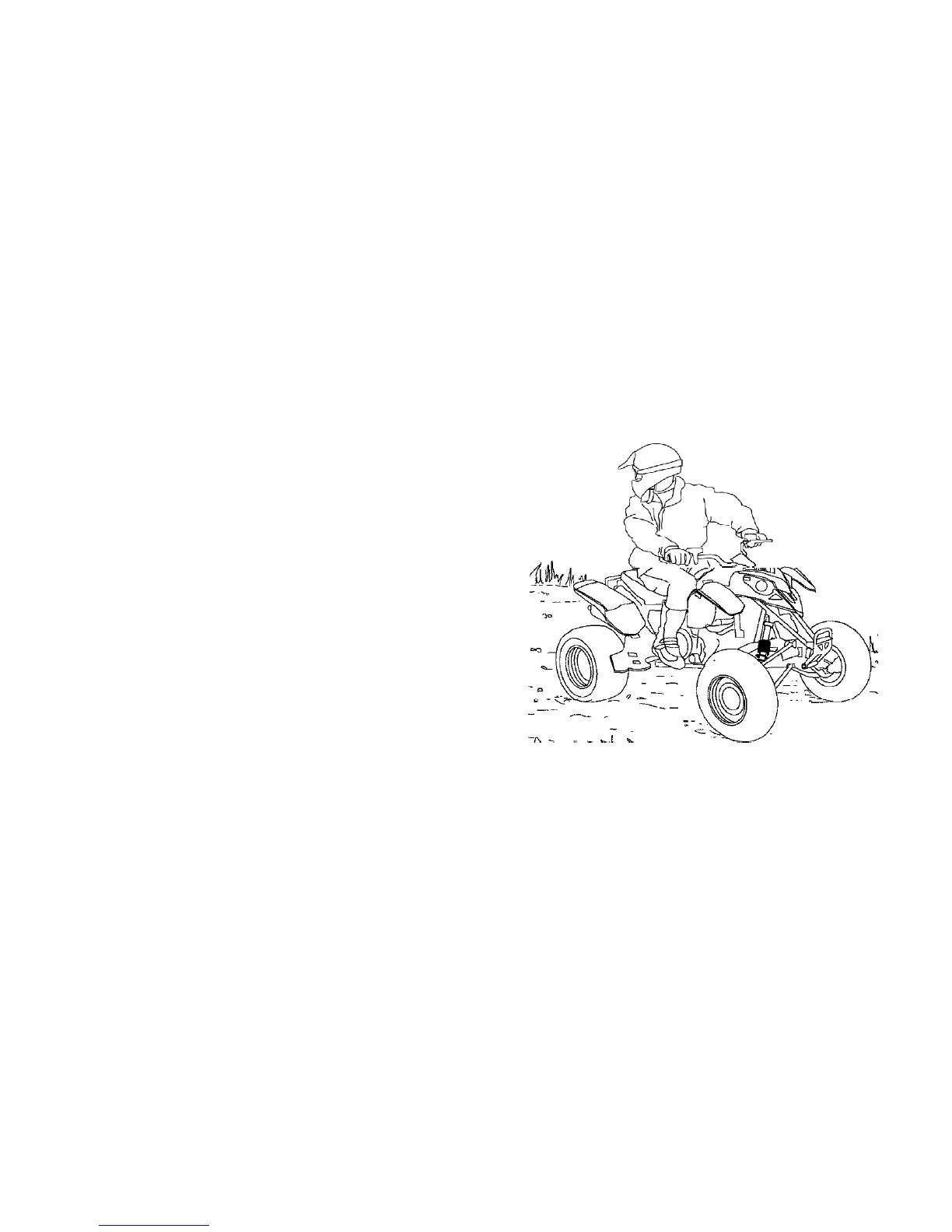 Page #89 background image