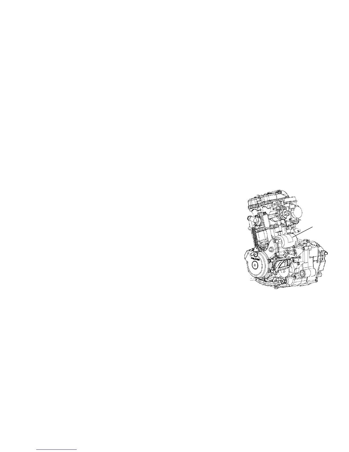 Page #92 background image