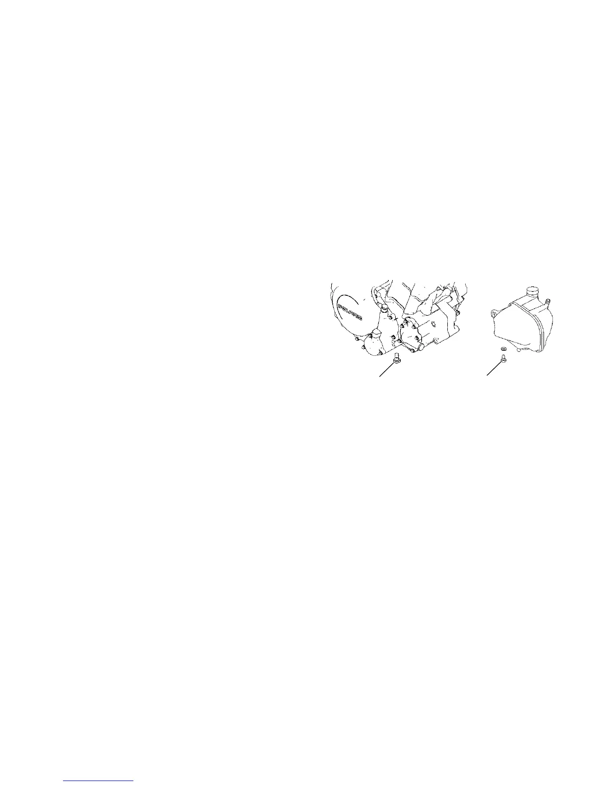 Page #109 background image