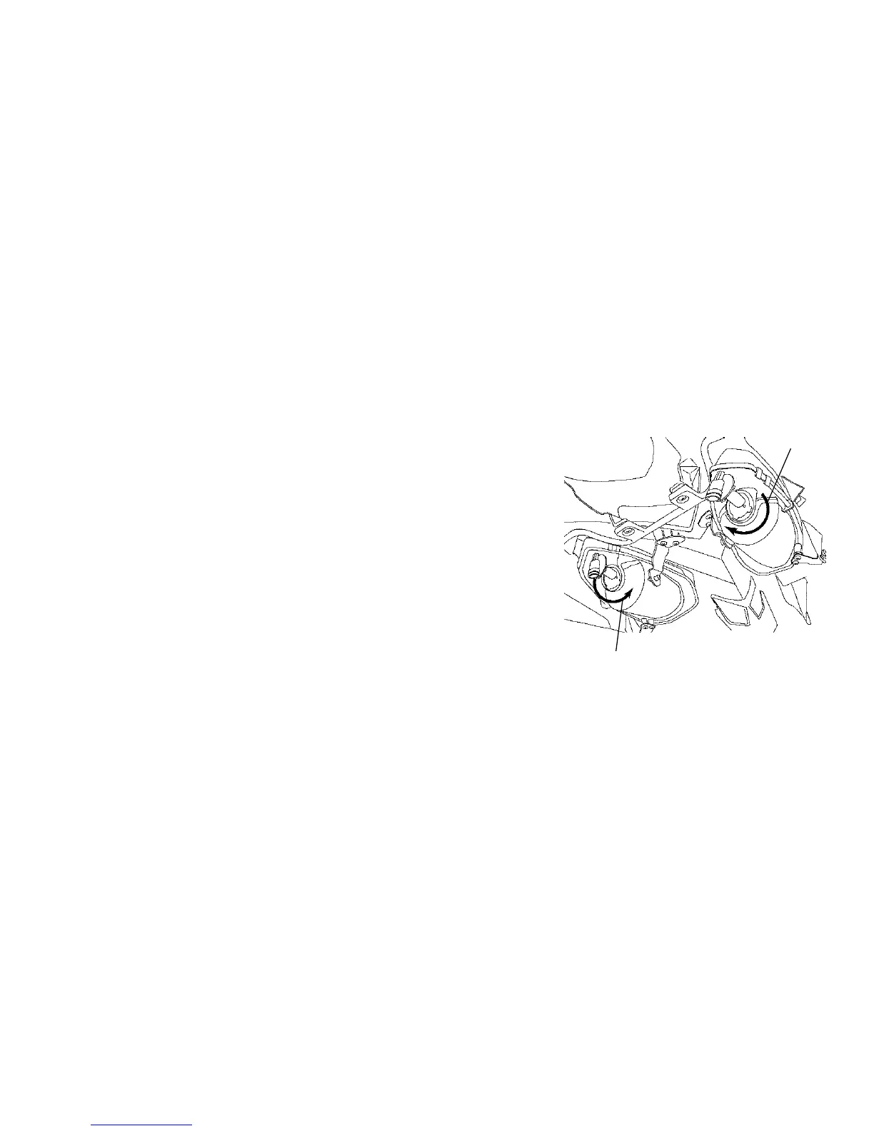 Page #120 background image