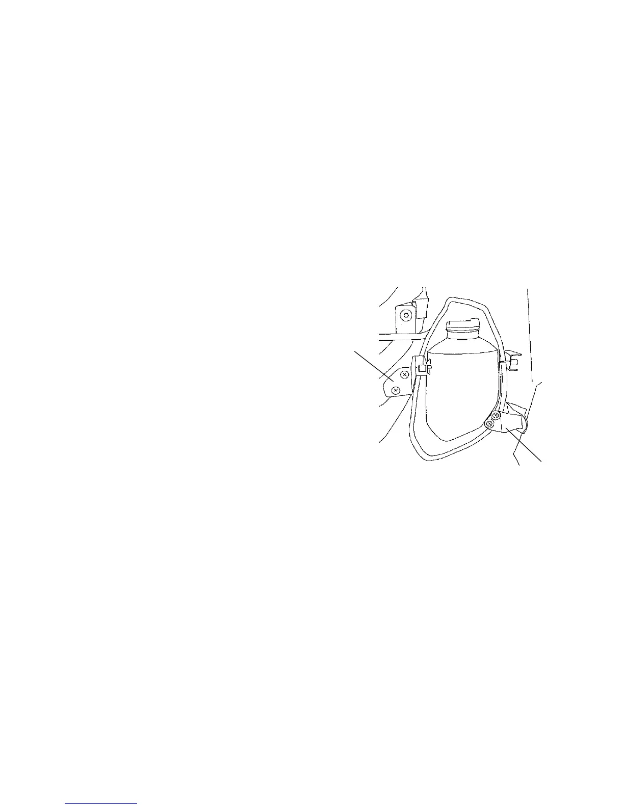 Page #121 background image