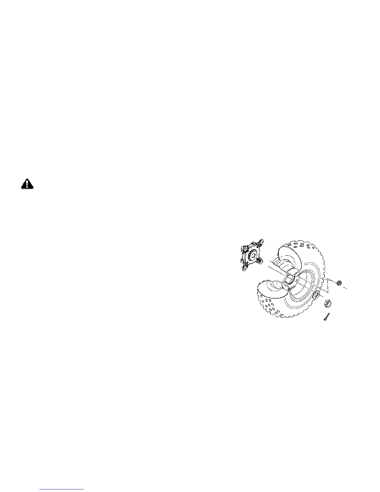 Page #141 background image