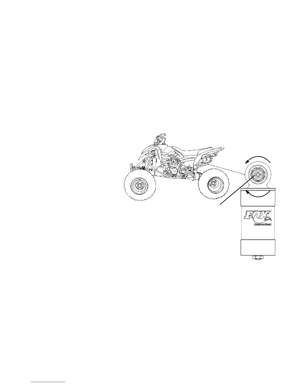 Page #156 background image