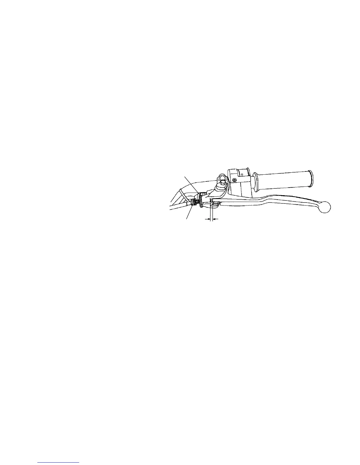 Page #157 background image