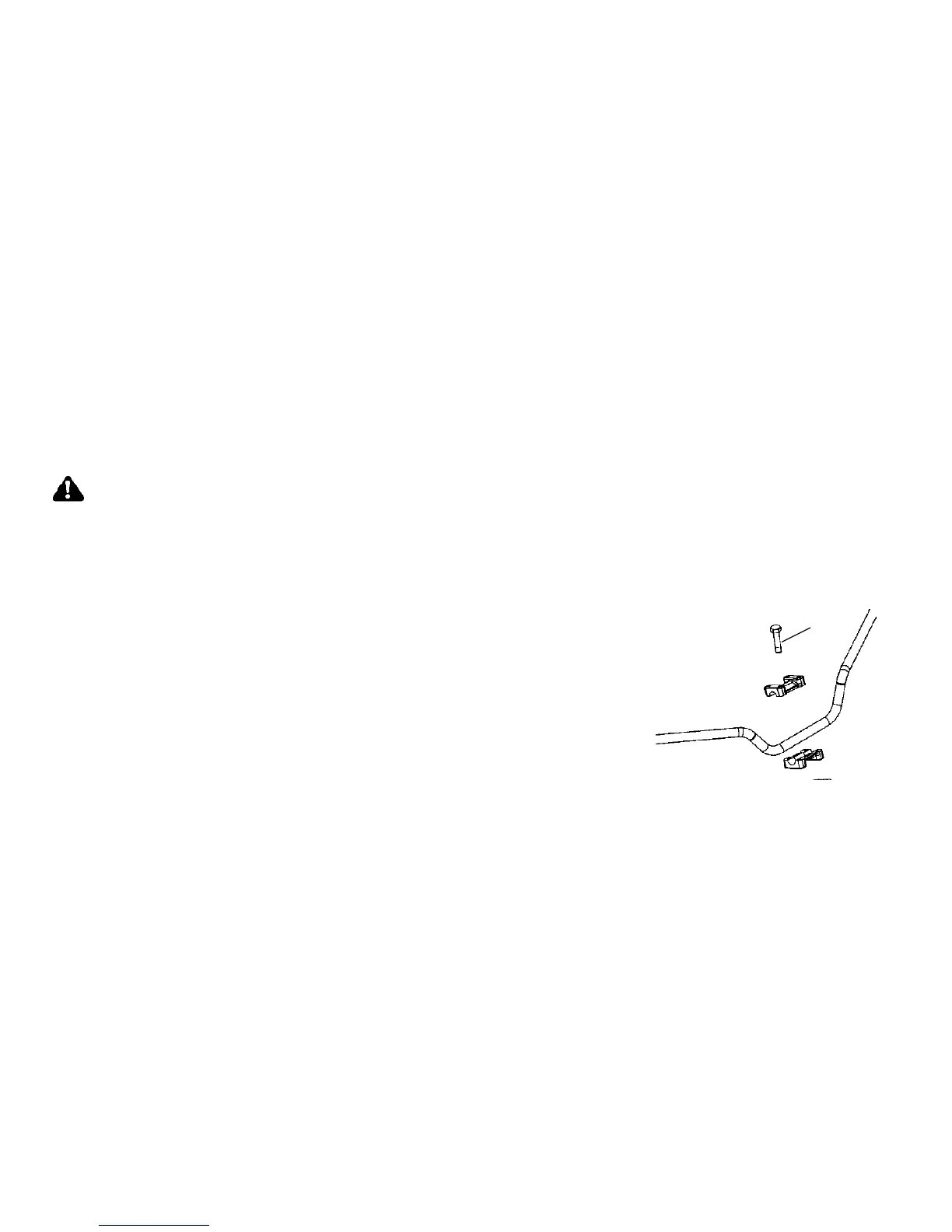 Page #159 background image