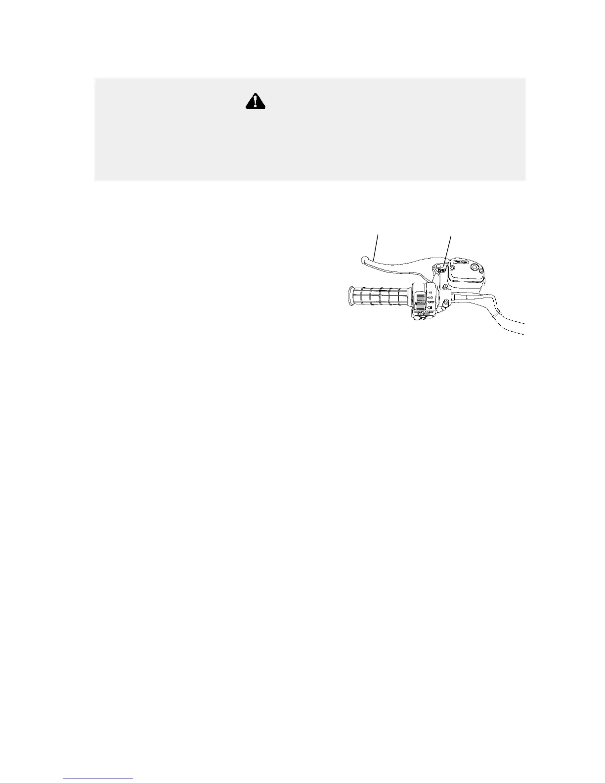 Page #44 background image