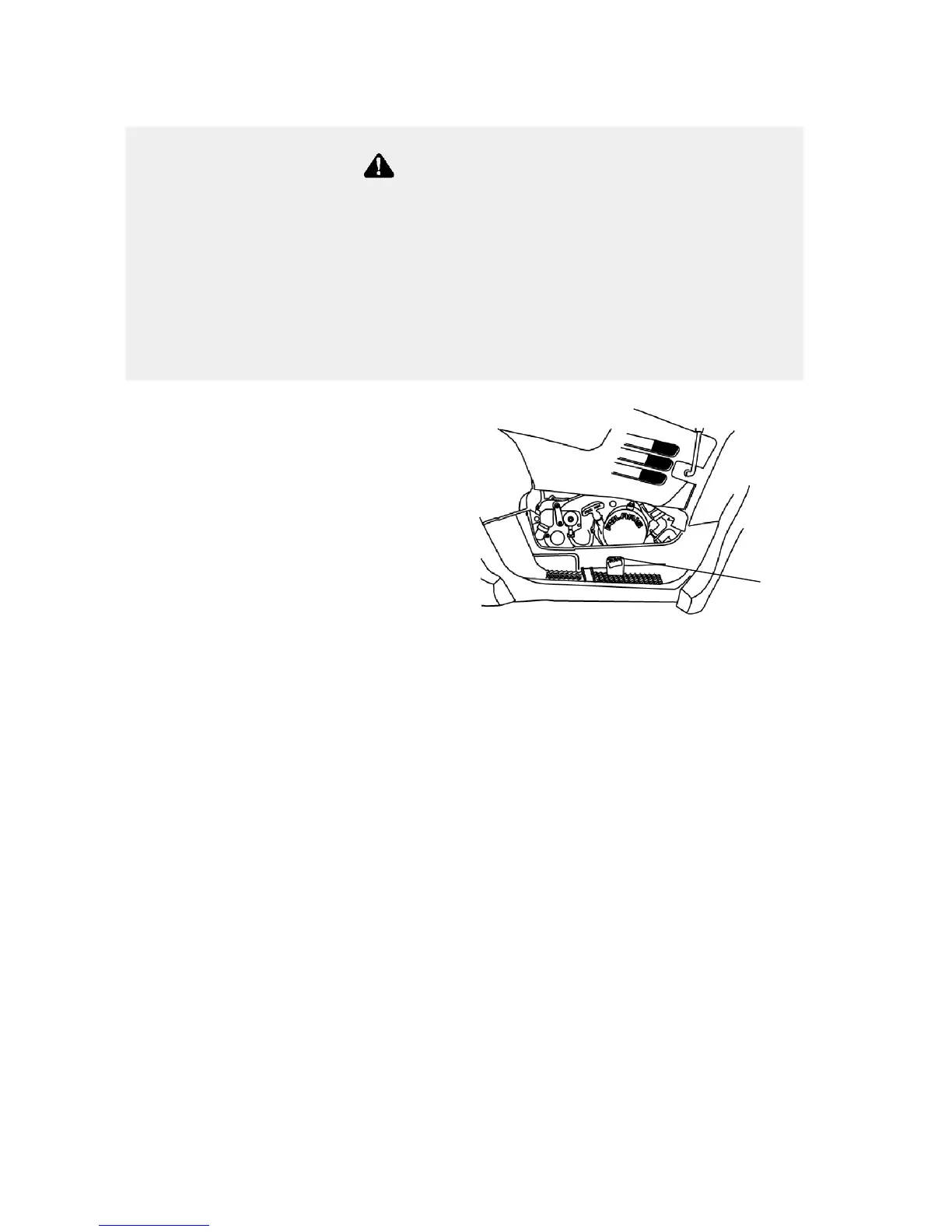 Page #45 background image