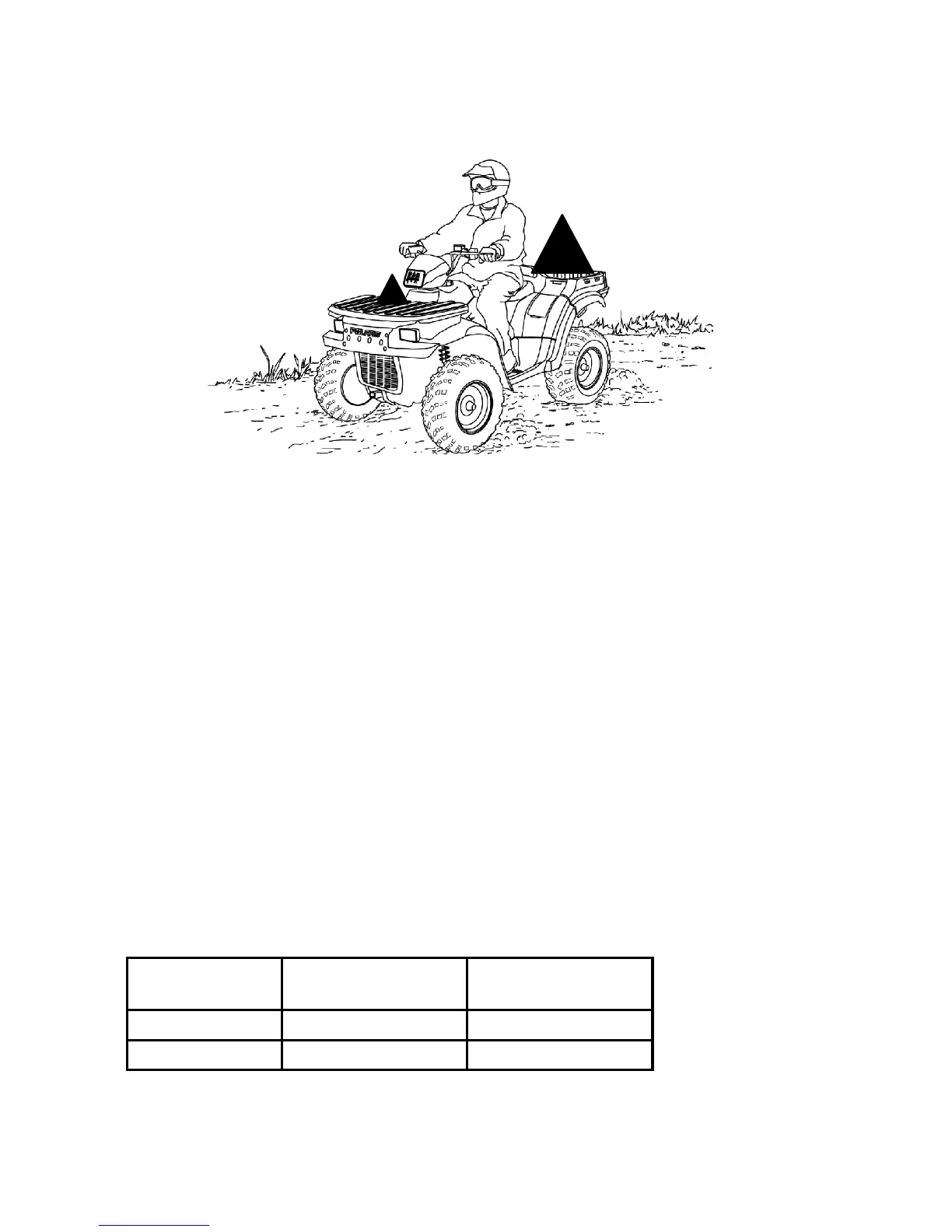 Page #61 background image