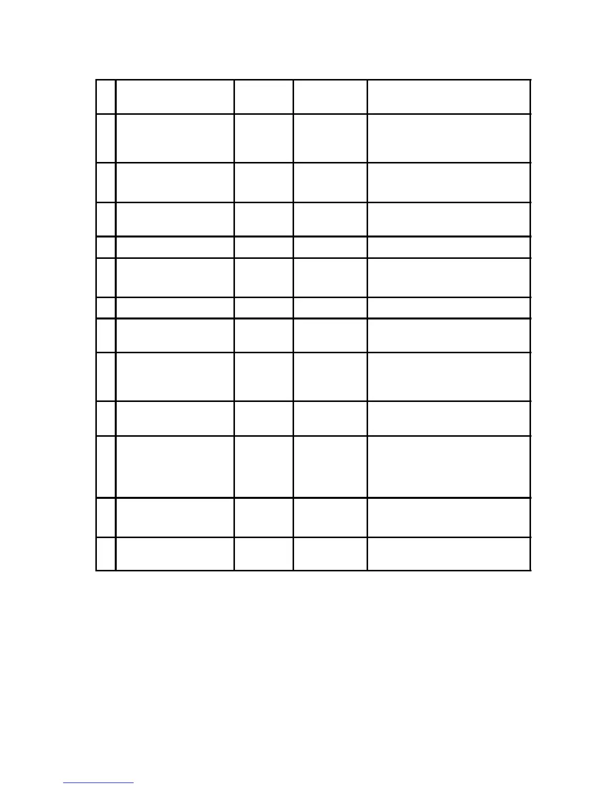 Page #80 background image