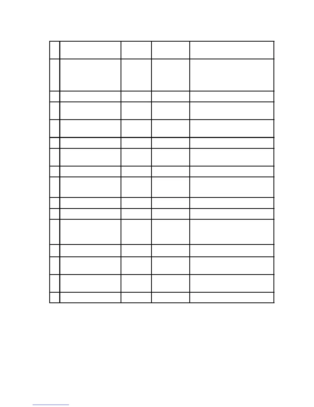 Page #82 background image