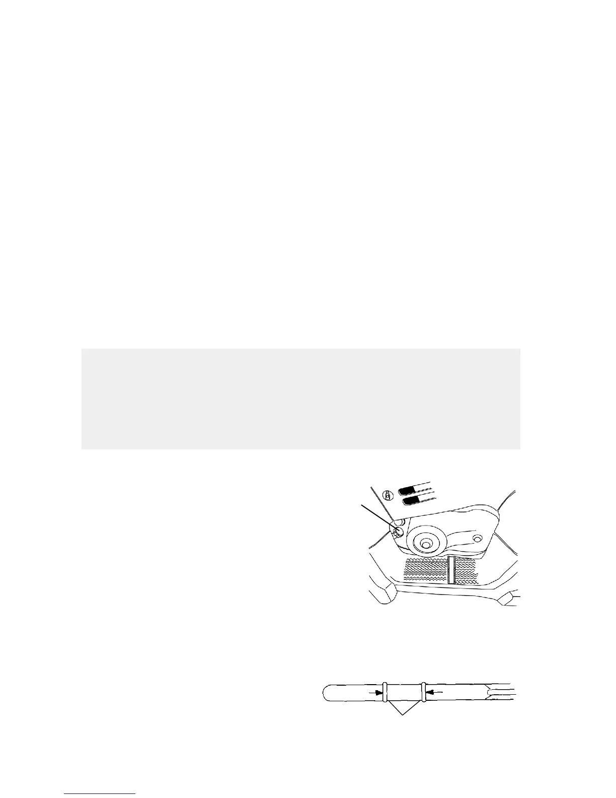 Page #85 background image